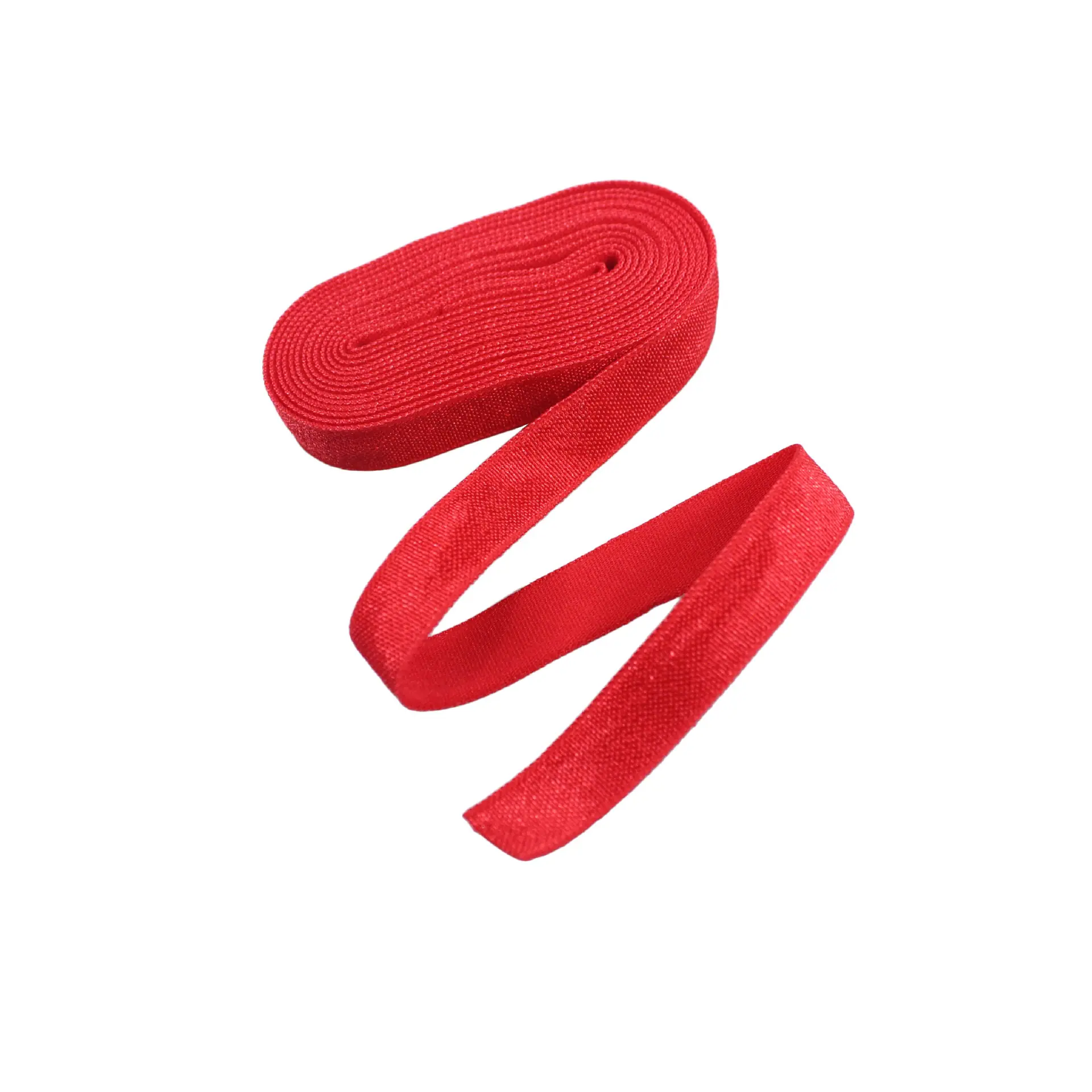 FOE010-250