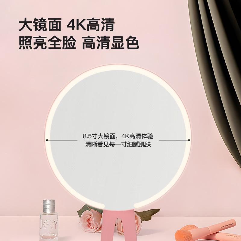 化妆镜主图3.jpg