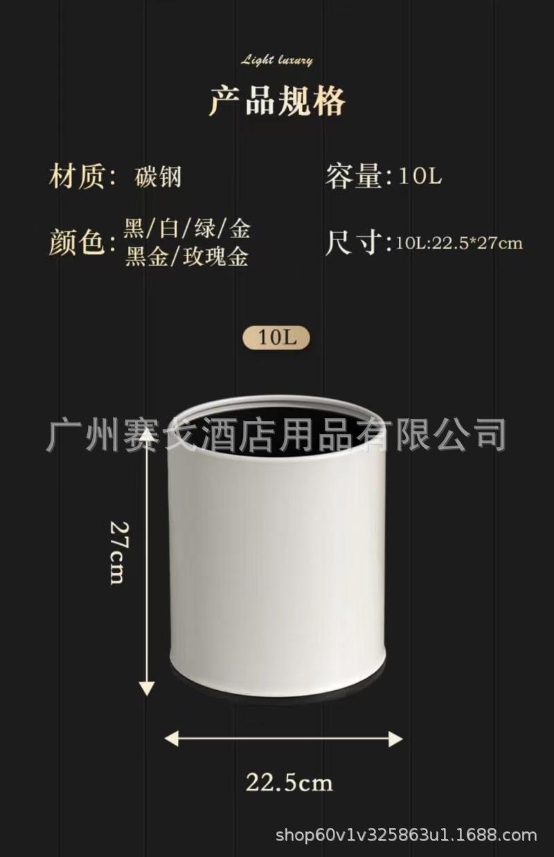 微信图片_20220611113703