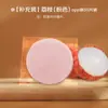 Hojas de Jabón Portátiles Desechables para la Escuela, Viajes al Aire Libre, Papel de Jabón Portátil, Mini Pastillas Limpiadoras para Lavado de Manos