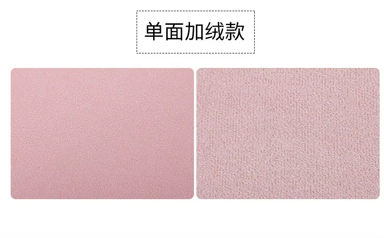 x_0006_图层-7.png