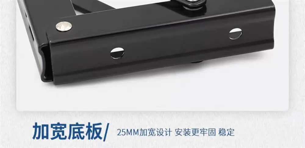 微信图片_20260521154521_4263_61.pn