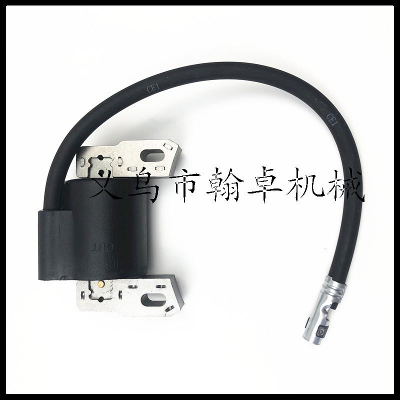 E075CB2412BA7CF56A234B7FB9D000