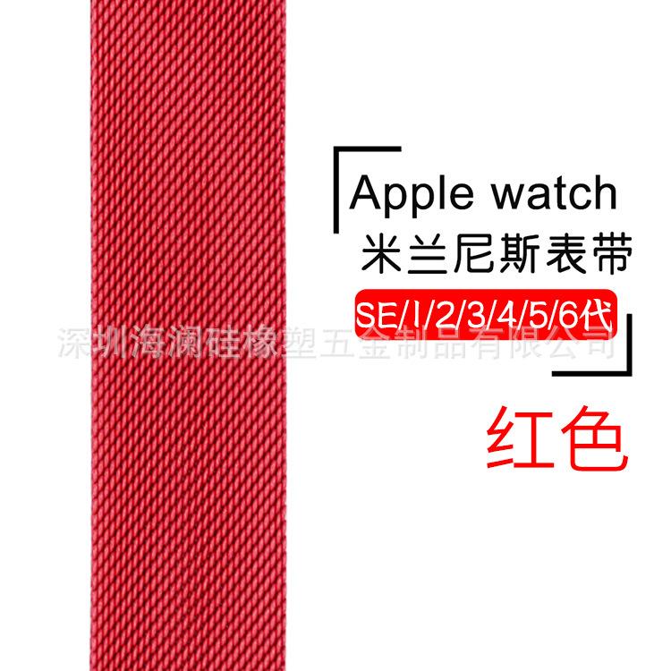 详情图07.jpg