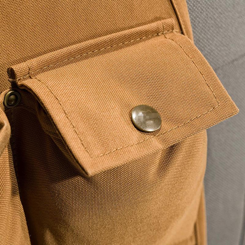 91xPYW-oLXL._AC_UL1500_