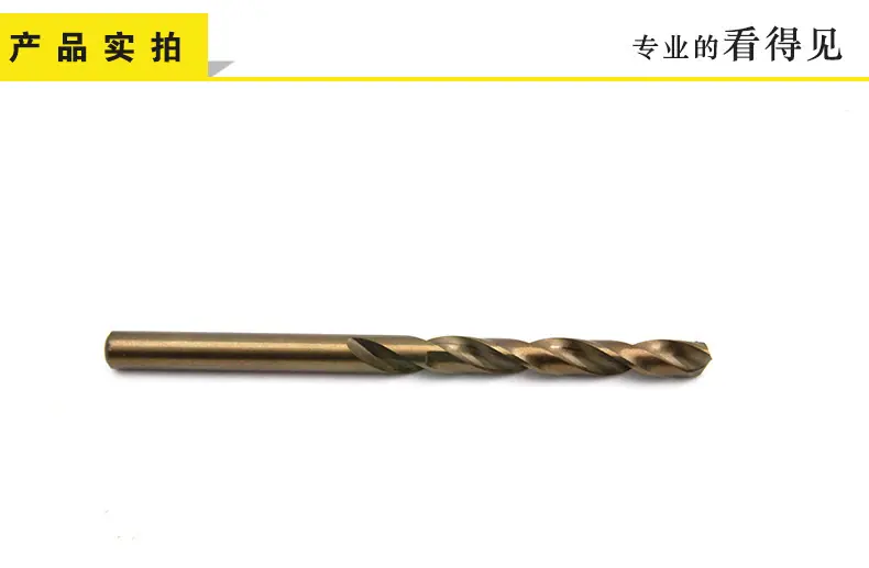 详情页_06.jpg