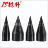 Lin Sheng suministro taladro para astillar madera máquina astilladora de madera taladro percutor eléctrico doméstico herramienta afilada para astillar madera máquina rompedora de madera