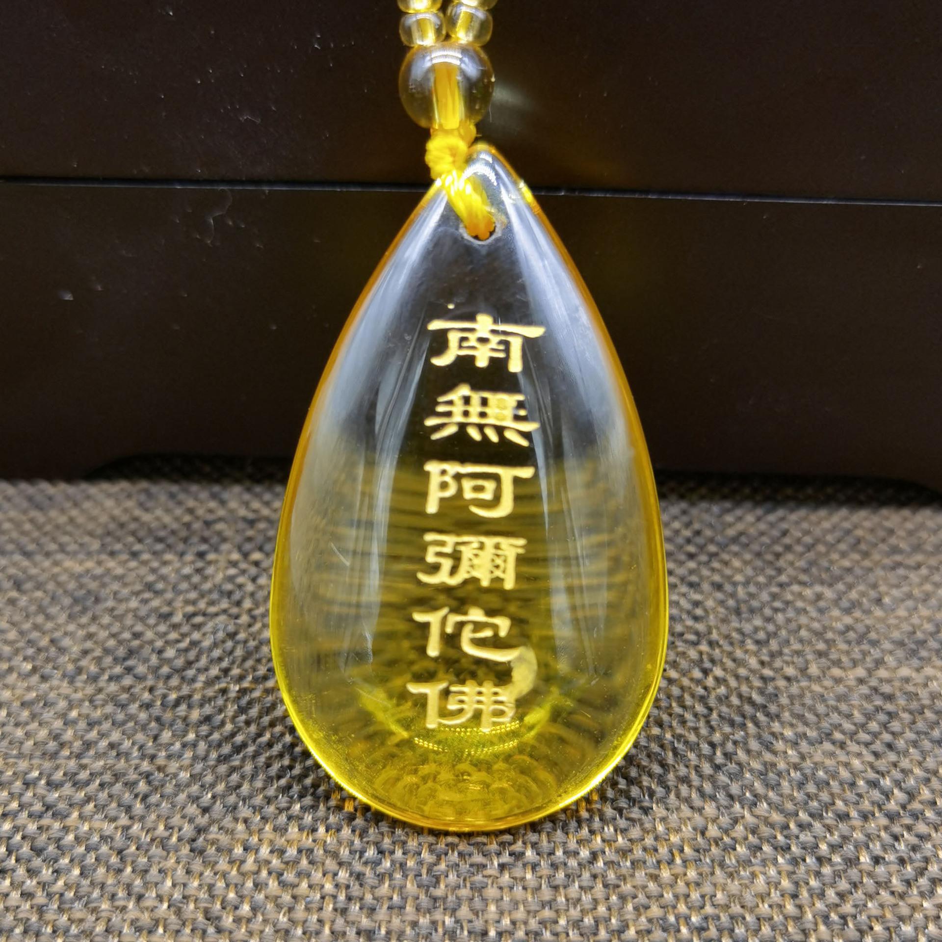 QQ图片20220905221905