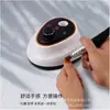 Pulidor de Uñas 35000 RPM Eléctrico Enchufable Removedor de Uñas Máquina Todo en Uno Alta Potencia Bajo Ruido Salón de Uñas Instrumento para Uñas