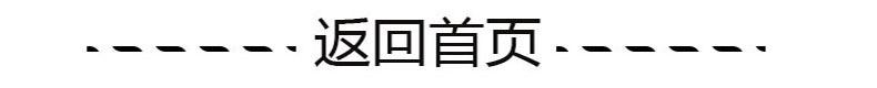 返回首页