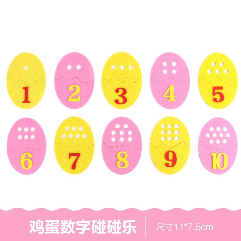 O1CN01YSE5Tx1Nu7vCnLUPL_!!2213