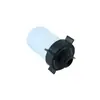Reemplazo para Elemento de Filtro/Filtro de Aire Ingersoll Rand 85565513 Piezas de Compresor de Aire