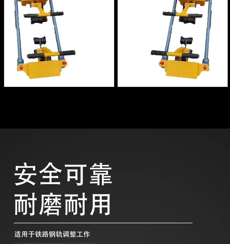 详情页-恢复的-恢复的-恢复的_05.jpg