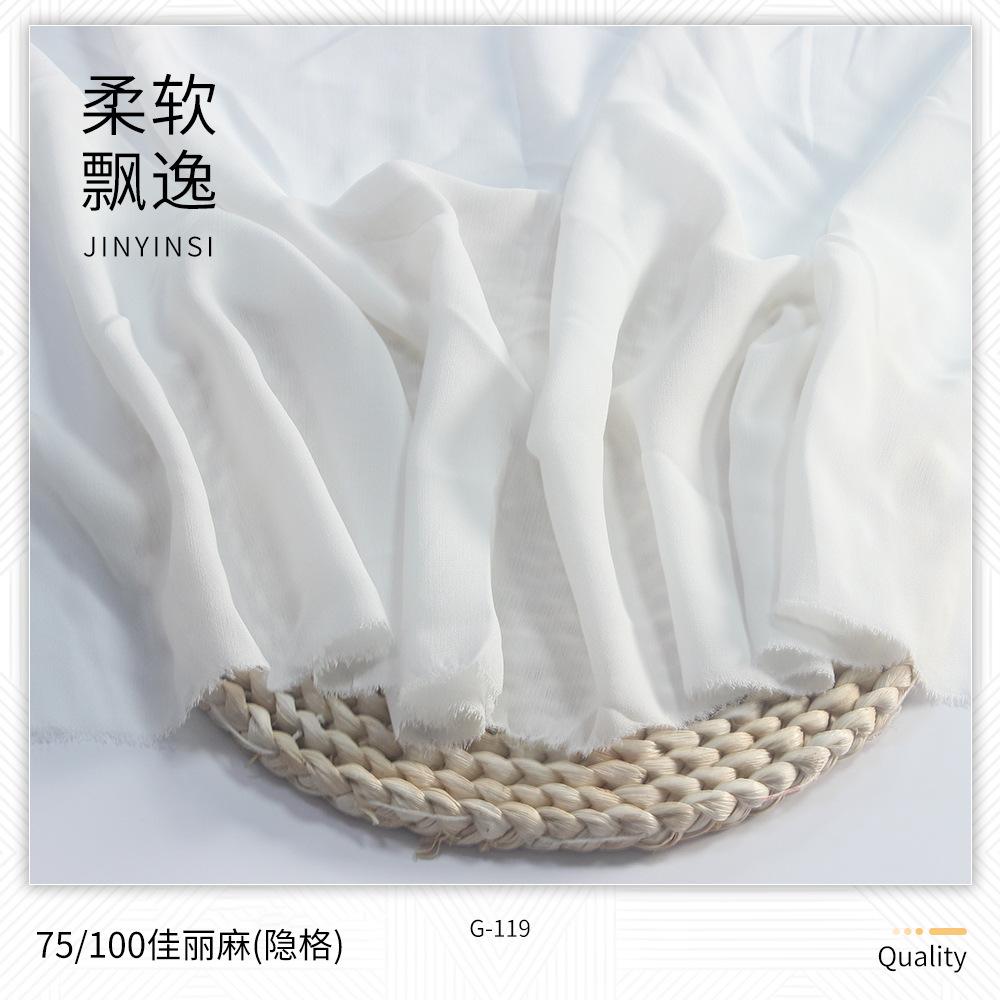 主图5.jpg