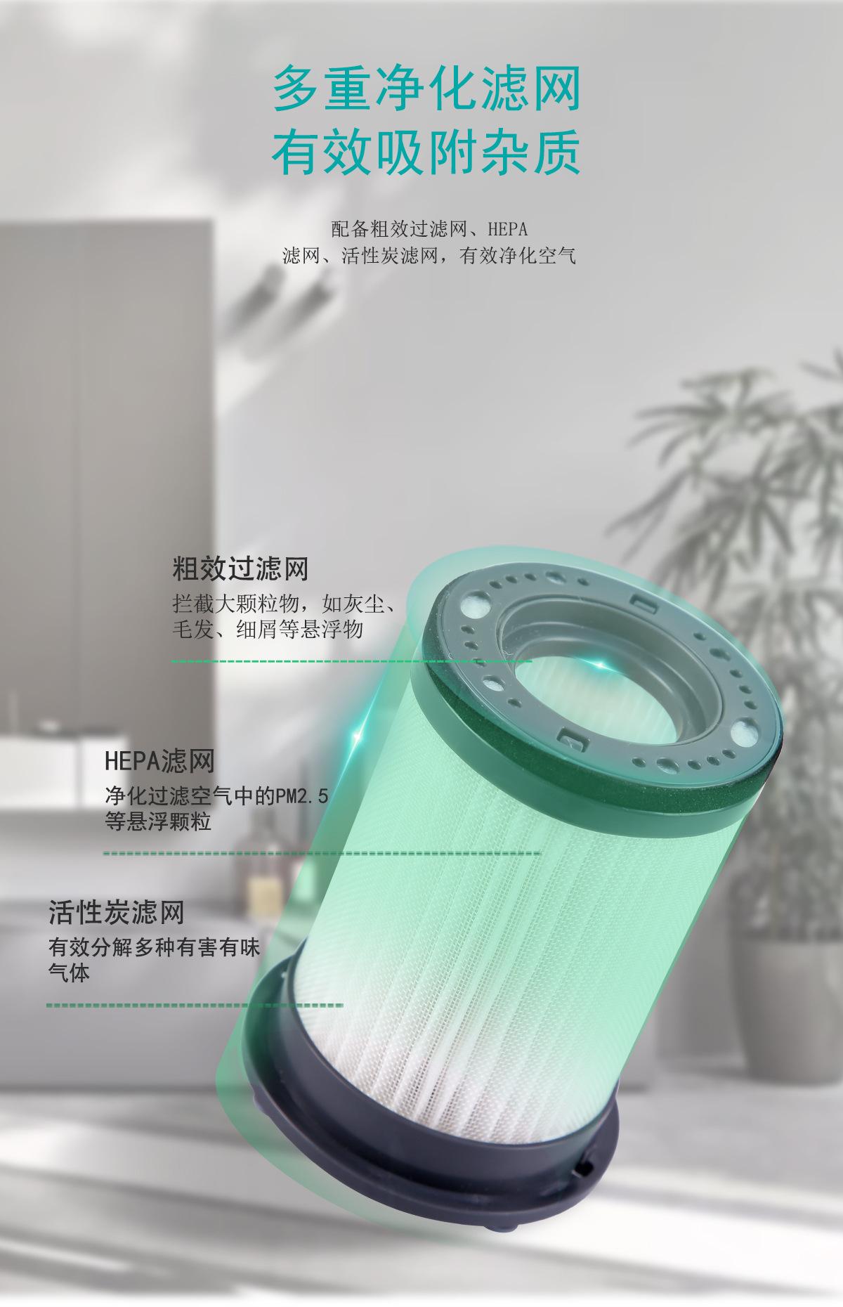 8830家用详情页（中文）_08.jpg