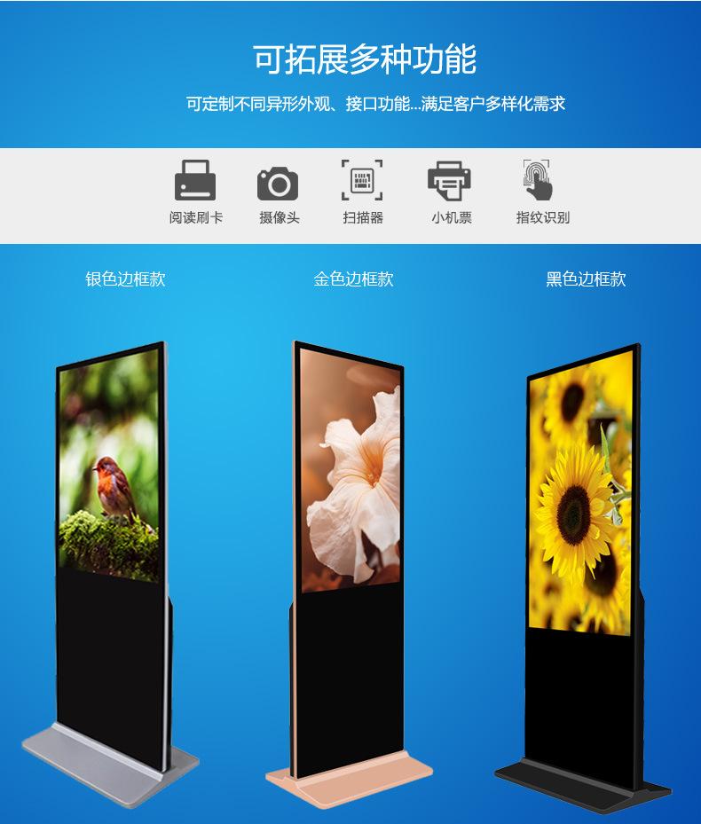 电容立式