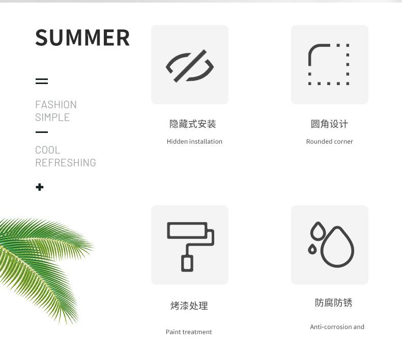 详情页_02.jpg