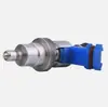 23250-75040-A (en stock) Boquilla Inyector de Combustible para Coche Adecuada para Toyota Repuestos de Automóvil al por Mayor