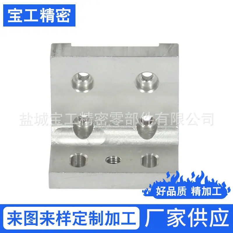 O1CN016MnM431aQtj5SoiaA_!!2201