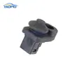 25360AD000 25360-AD000 es adecuado para accesorios de interruptor de luz de puerta Nissan 2004-2014