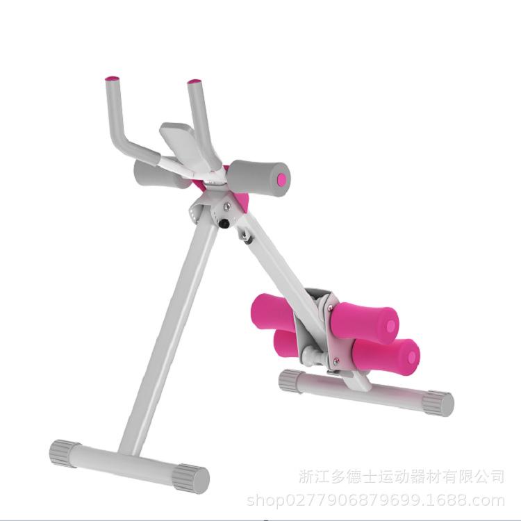 YRSNZM)]{G0$70_0@N$S6Z3