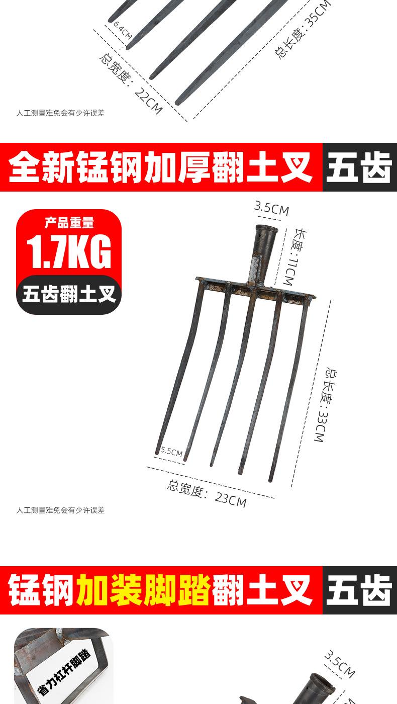 12 拷贝.jpg