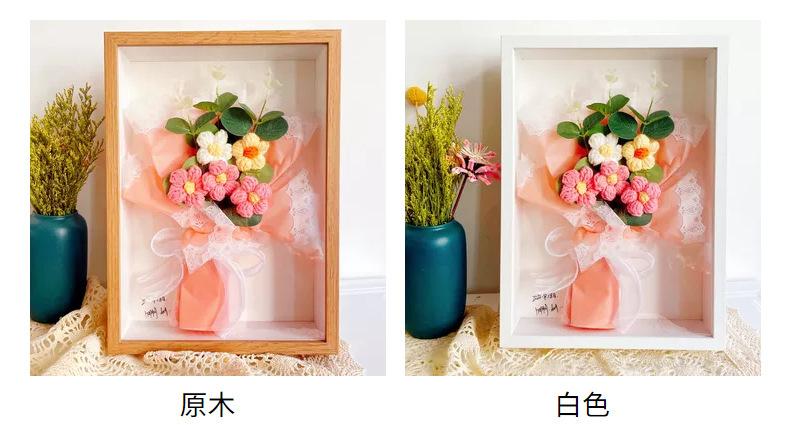 一键复制_20231228101114