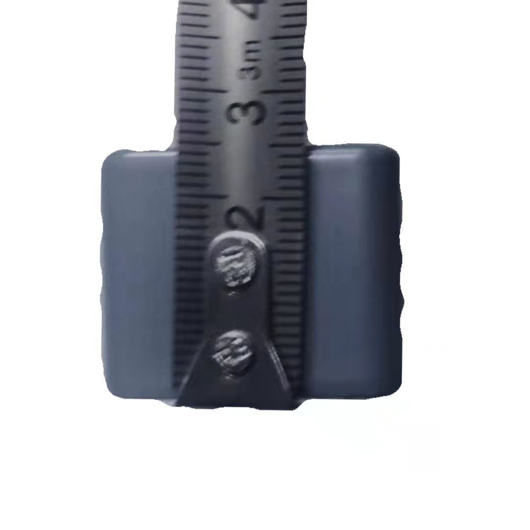 e3af6370baa3fc9e7a1fb45505d3c3