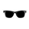 Nuevas Gafas Inteligentes W610 800W Píxeles Wifi Anti-Vibración Cámara Traducción IA Llamada Bluetooth Reducción de Ruido Gafas de Sol