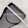 Carcasa de accesorios para kart eléctrico pequeño de cuatro ruedas hecho en casa, parachoques delantero de plástico, carcasa protectora de cabeza, piezas de plástico, cubierta protectora