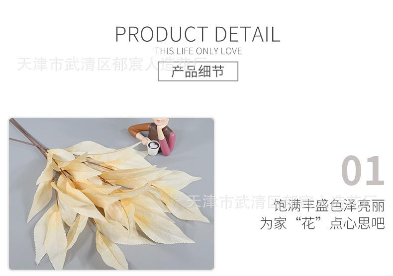 详情_09.png