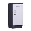 Gabinete antimagnético para disco duro, archivo de CD, archivo de imagen de CD, información confidencial, gabinete de seguridad, gabinete ignífugo y a prueba de humedad.