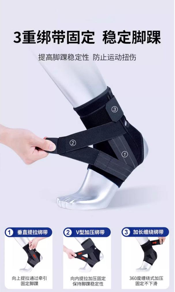 04130fd7537684861938a8065f7579