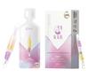 Meituan Antai Medicine Pantera Negra Sai Bien Celebridad Spray Retardante Femenino Hit Líquido Productos para Adultos Artículos Sexuales Venta al por Mayor