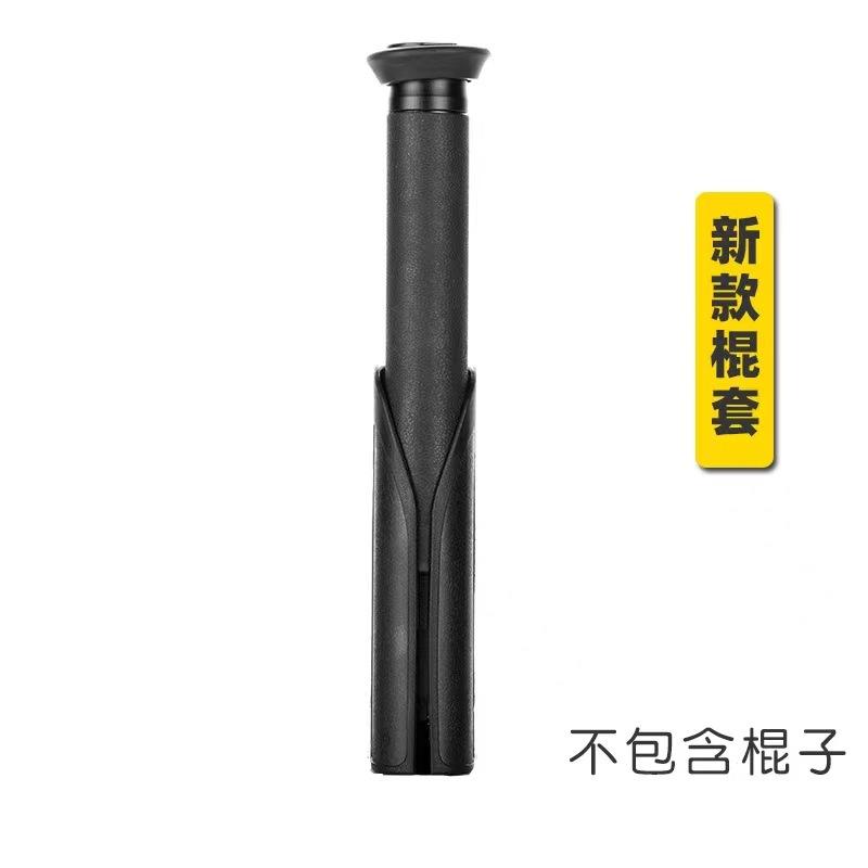 微信图片_20230817144333