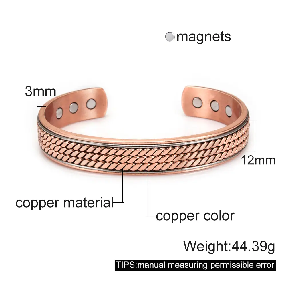 bracelet 2