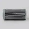 Filtro Hidráulico St-38041 Fornecido pelo Fabricante Adequado para Máquinas de Construção, Venda Direta do Fabricante