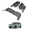 Tapetes para Piso, Tapetes de Porta-Malas e Tapetes de Soleira de Porta de Cobertura Total Específicos para Carro Chery Jaecoo5, Produtos de Comércio Exterior Transfronteiriços