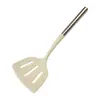 Espátula y Cuchara de Silicona Transfronterizas, Utensilios de Cocina Magnéticos para Cocina Casera, Espátula para Cocina a Alta Temperatura, Cuchara, Garra para Pasta, Venta al por Mayor para el Hogar