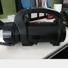 Lámpara de inspección portátil multifunción SW2500 Linterna de búsqueda portátil multifunción SW2511LED