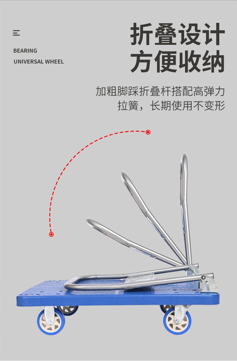 详情02_05.jpg