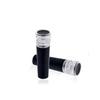 Venda por atacado transfronteiriço de garrafa de vinho tinto rolha de vinho a vácuo rolha de vinho bombeamento de vinho fresco rolha de silicone rolha de garrafa a vácuo rolha de vinho