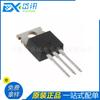 Regulador de voltaje de tres terminales LM7809C LM7809CT L7809 TO-220 nuevo original 1A 9V