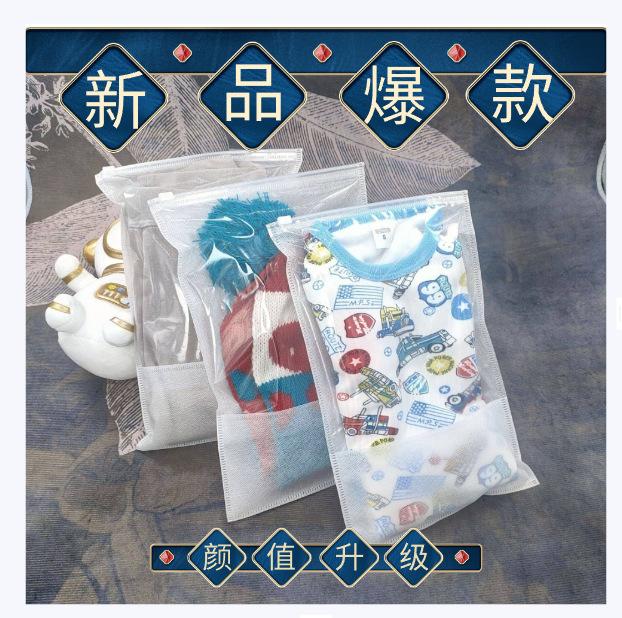 F`UBCMP_HN_}(}6100P0}FS