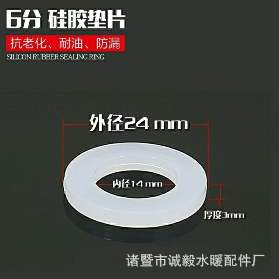 f101976bec368594f8567628c0e2c4