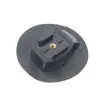 Soporte de Cámara Tabla de Paddle Tabla de Surf Inflable Base de Soporte Gopro Accesorios para Tabla de Paddle Kayak