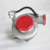 Motor Cummins Qsb6.7 Turbocompresor Hx35W 4046893 4045396 4955974