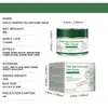 Crema Iluminadora Correctora de Manchas Oscuras Transfronteriza 50ml