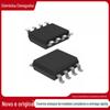 Brand new original W25X32VSSIG 32m SOP8 bit serial flash chip IC circuito integrado bens genuínos em estoque