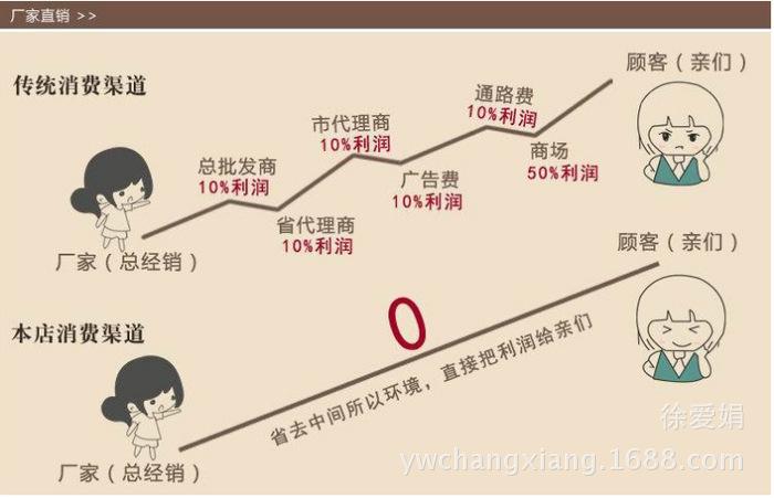 aad1a945b99d1bae5880ad7a3195db